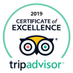 tripadvisor-2019-certificate-of-excellence-grote-kerk-dordrecht